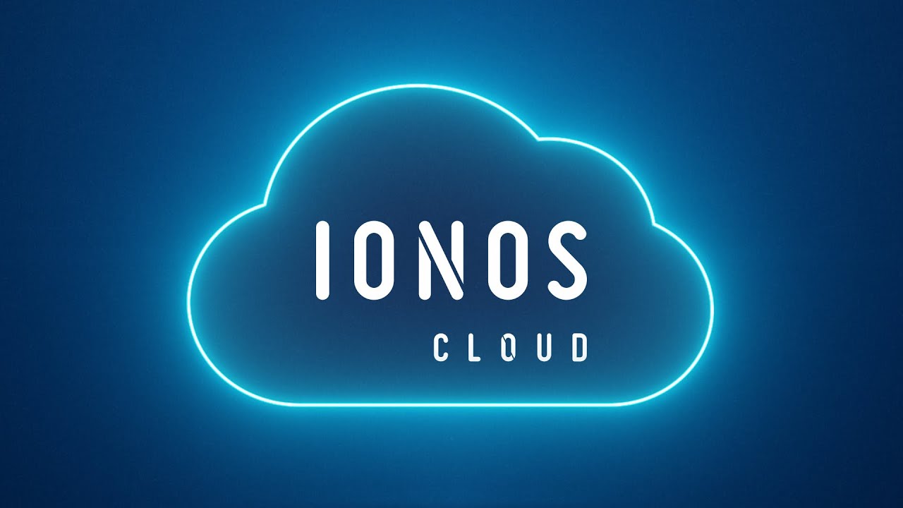 IONOS-logo-cloud