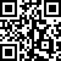 IONOS-refer-qrcode