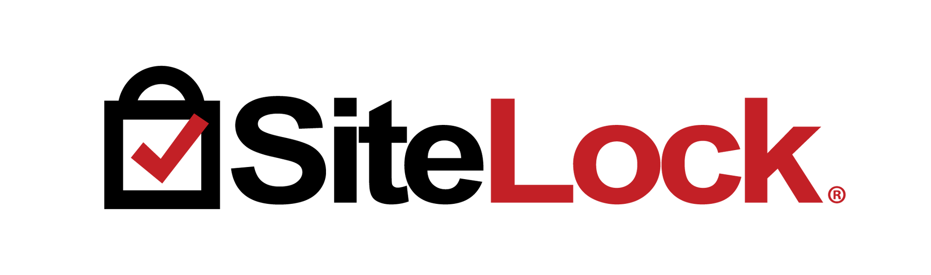 sitelock-logo