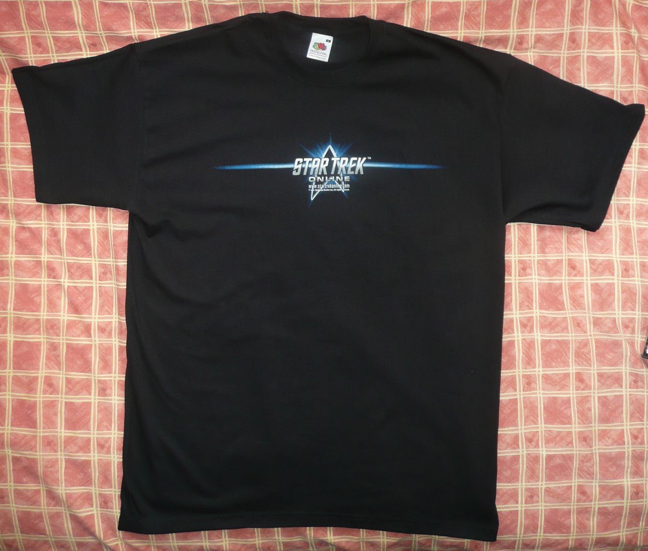 STO T-Shirt